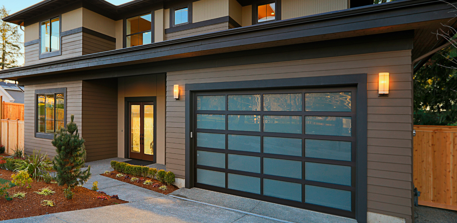 knowledge & experience