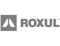 Roxul