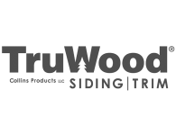 TruWood