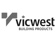 Vicwest